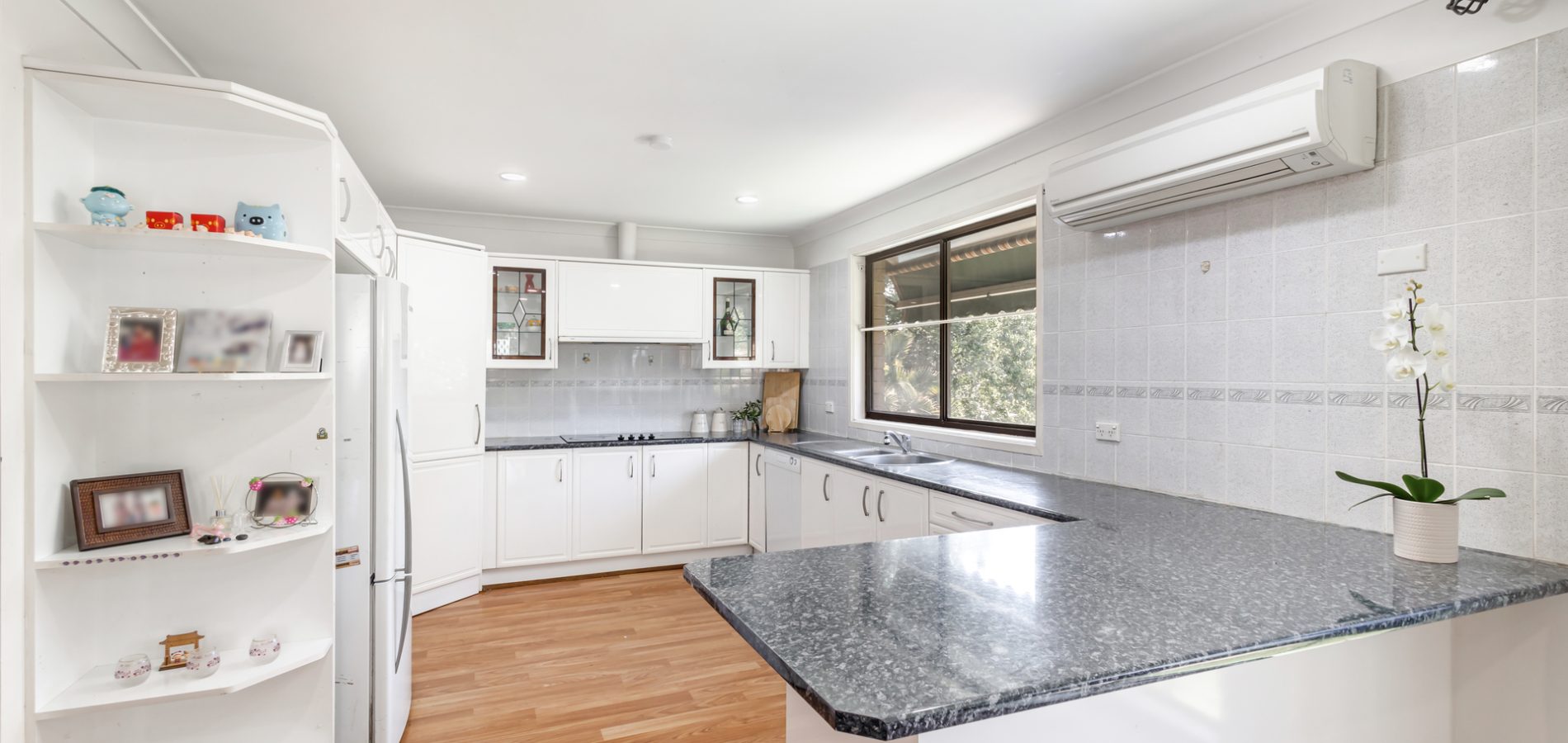 100 Sutherland Avenue, Kings Langley NSW 2147 - photo 2