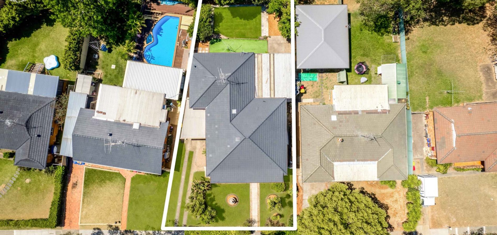 100 Sutherland Avenue, Kings Langley NSW 2147 - photo 11