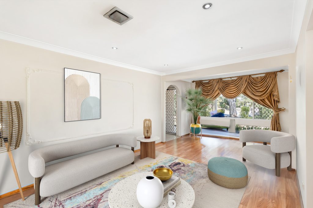 100 Sutherland Avenue, Kings Langley NSW 2147 - photo 5