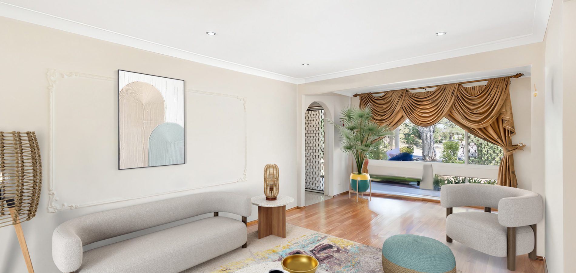 100 Sutherland Avenue, Kings Langley NSW 2147 - photo 5