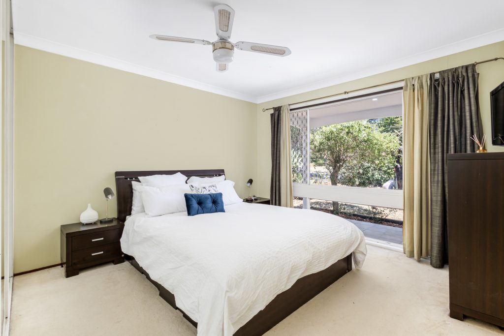 100 Sutherland Avenue, Kings Langley NSW 2147 - photo 6