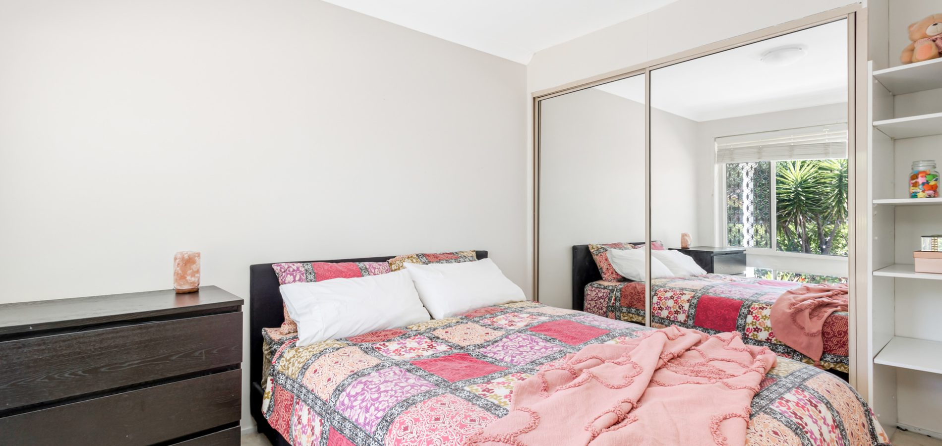100 Sutherland Avenue, Kings Langley NSW 2147 - photo 7