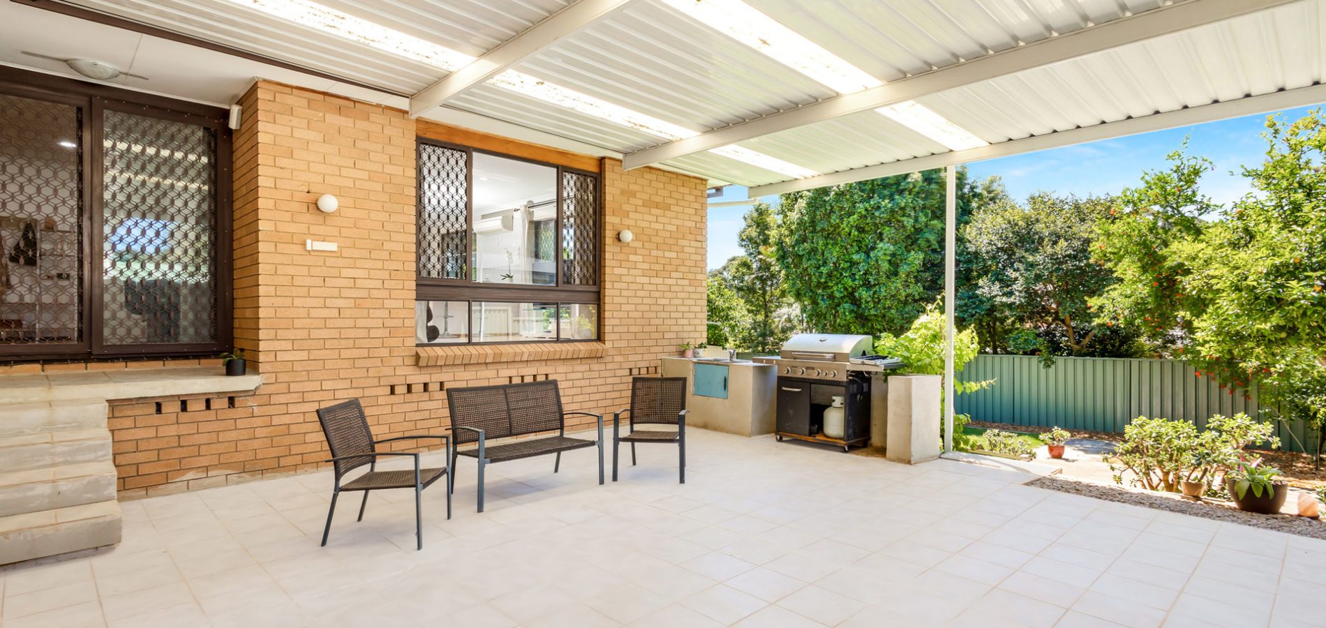 100 Sutherland Avenue, Kings Langley NSW 2147 - photo 9
