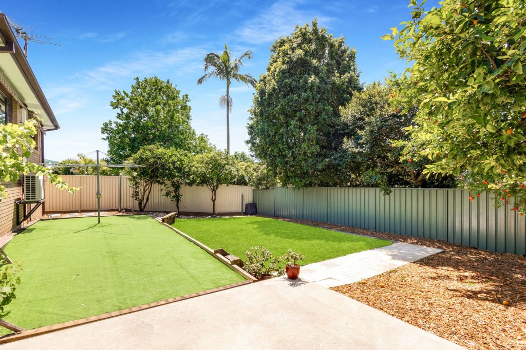 100 Sutherland Avenue, Kings Langley NSW 2147 - photo 10