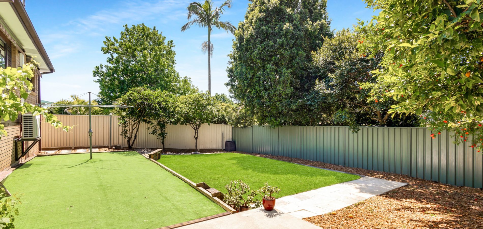 100 Sutherland Avenue, Kings Langley NSW 2147 - photo 10
