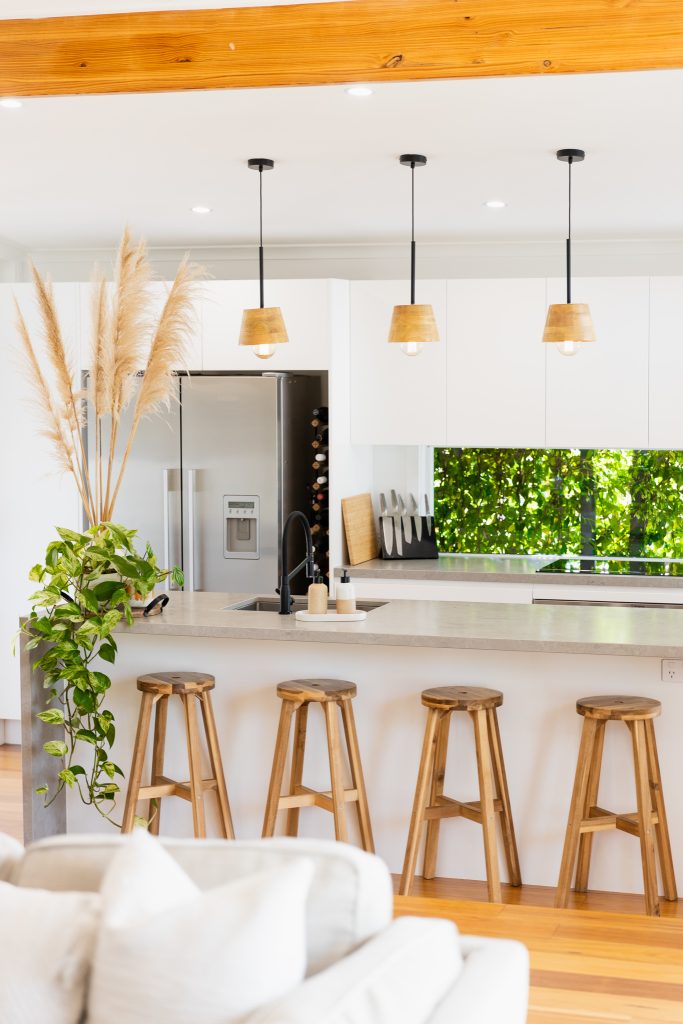Sold - 18 Marie Street - New Property in Constitution Hill - Real Estate by Brad Panayiotou