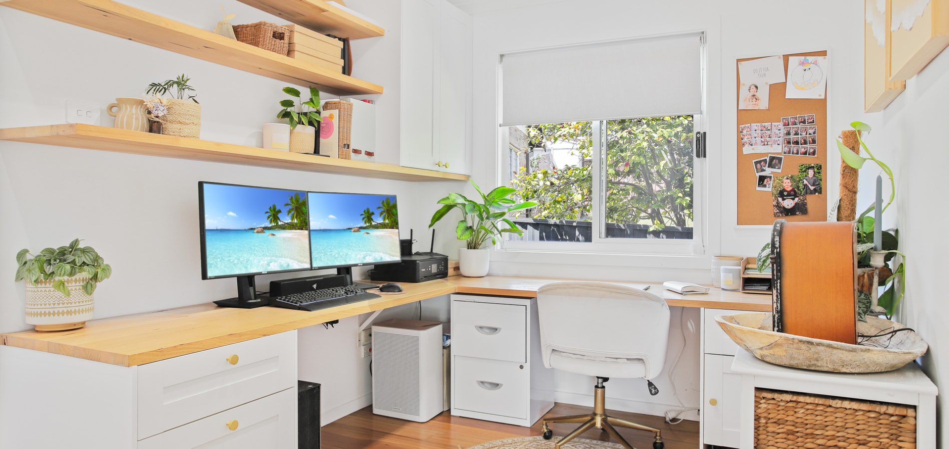 Sold - 18 Marie Street - New Property in Constitution Hill - Real Estate by Brad Panayiotou