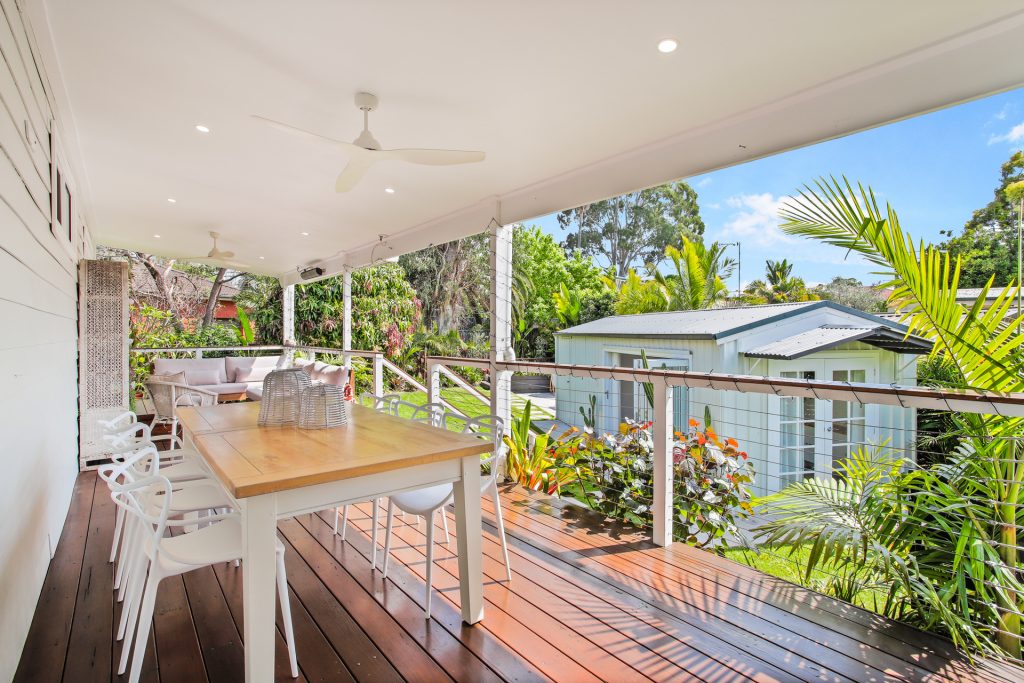 Sold - 18 Marie Street - New Property in Constitution Hill - Real Estate by Brad Panayiotou