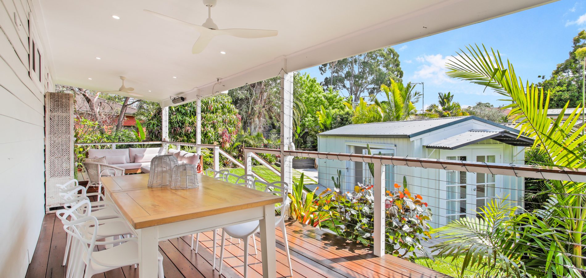 Sold - 18 Marie Street - New Property in Constitution Hill - Real Estate by Brad Panayiotou