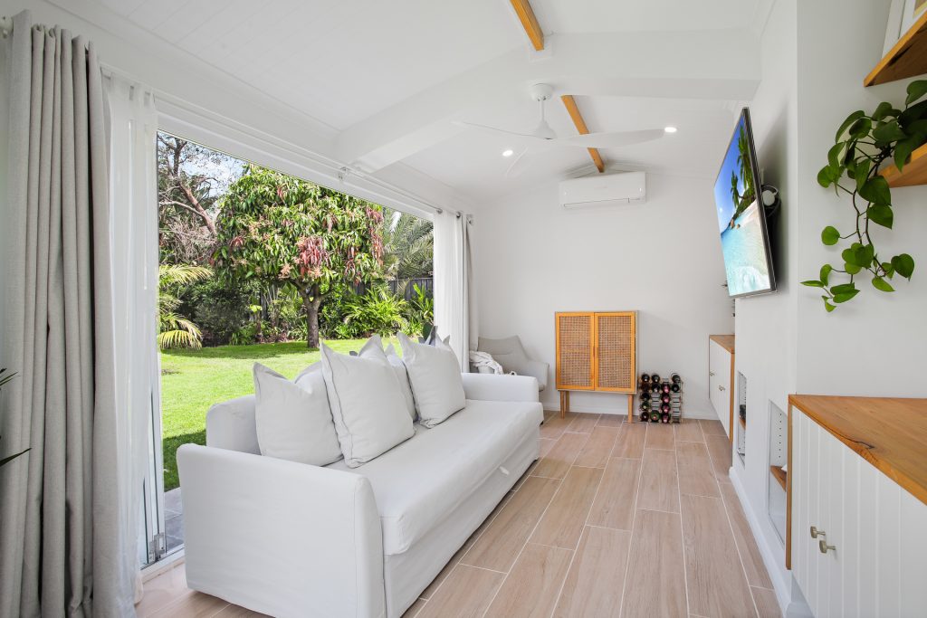 Sold - 18 Marie Street - New Property in Constitution Hill - Real Estate by Brad Panayiotou