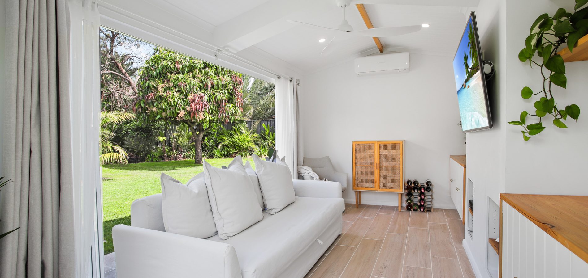 Sold - 18 Marie Street - New Property in Constitution Hill - Real Estate by Brad Panayiotou