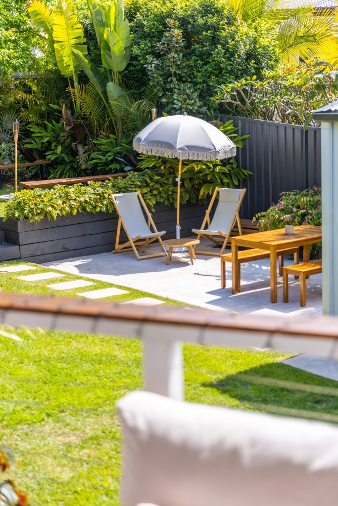 Sold - 18 Marie Street - New Property in Constitution Hill - Real Estate by Brad Panayiotou