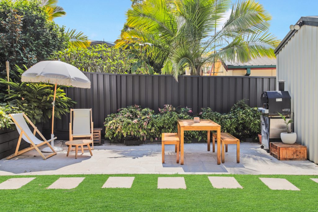 Sold - 18 Marie Street - New Property in Constitution Hill - Real Estate by Brad Panayiotou