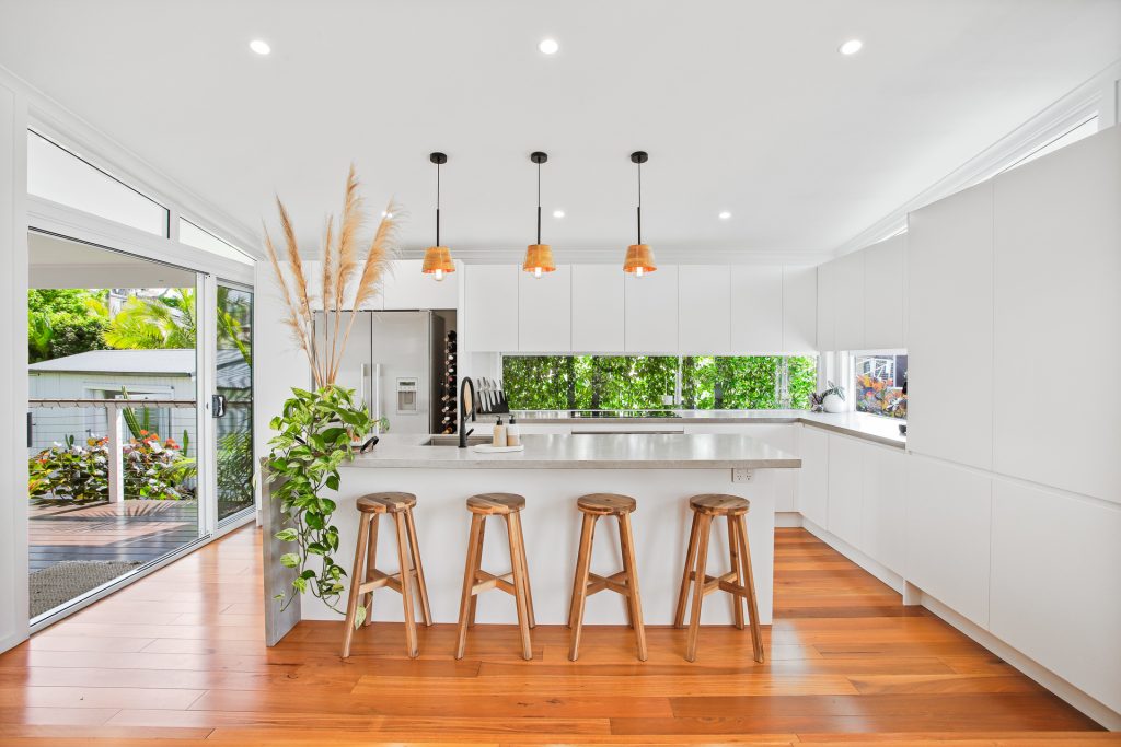 Sold - 18 Marie Street - New Property in Constitution Hill - Real Estate by Brad Panayiotou