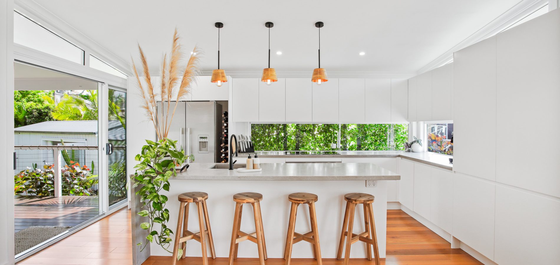 Sold - 18 Marie Street - New Property in Constitution Hill - Real Estate by Brad Panayiotou