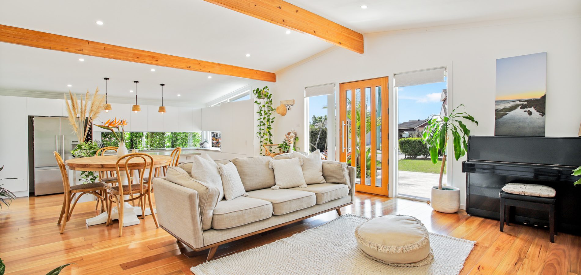 Sold - 18 Marie Street - New Property in Constitution Hill - Real Estate by Brad Panayiotou