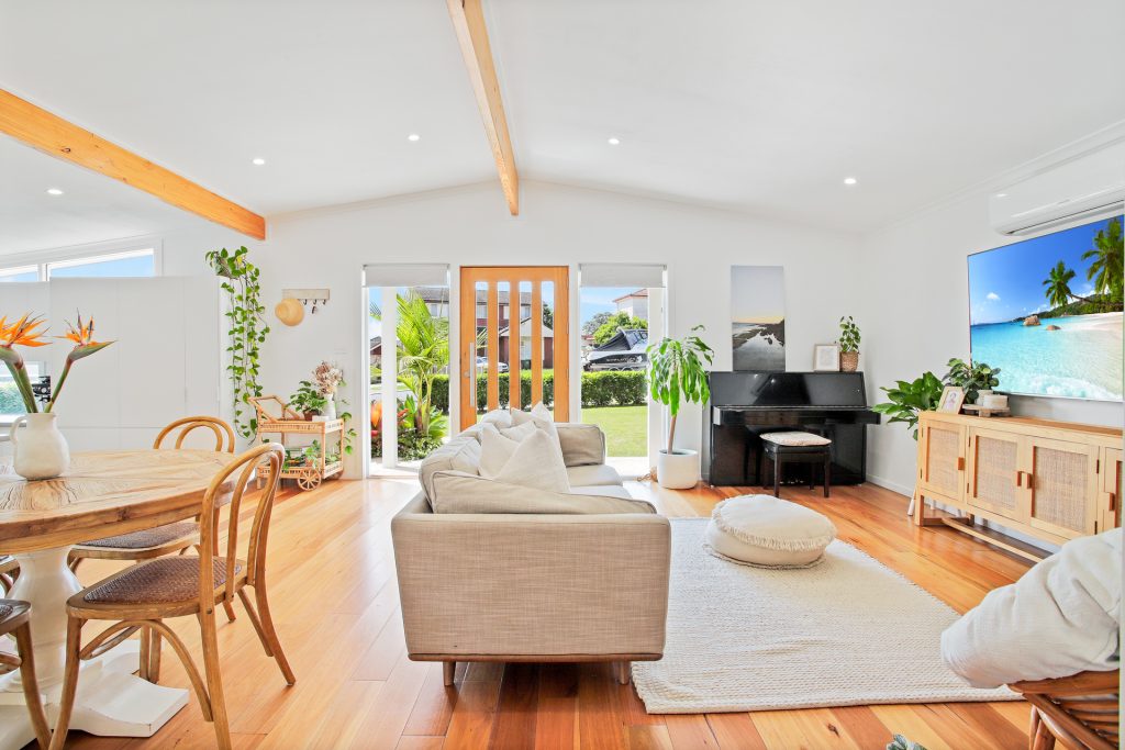 Sold - 18 Marie Street - New Property in Constitution Hill - Real Estate by Brad Panayiotou