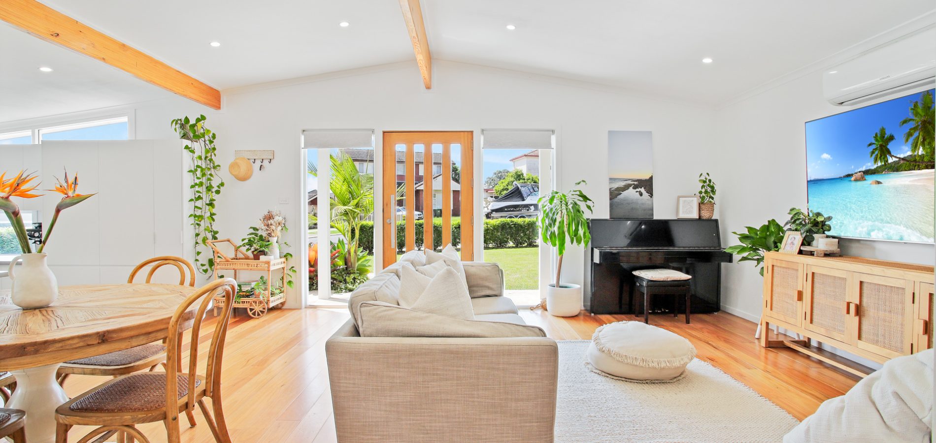 Sold - 18 Marie Street - New Property in Constitution Hill - Real Estate by Brad Panayiotou
