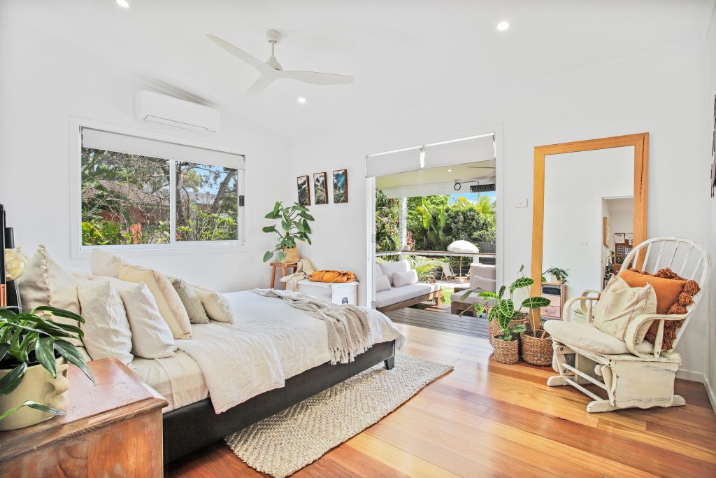 Sold - 18 Marie Street - New Property in Constitution Hill - Real Estate by Brad Panayiotou