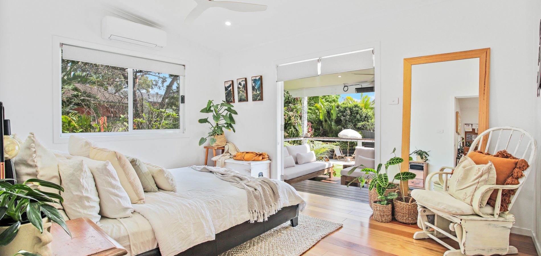 Sold - 18 Marie Street - New Property in Constitution Hill - Real Estate by Brad Panayiotou