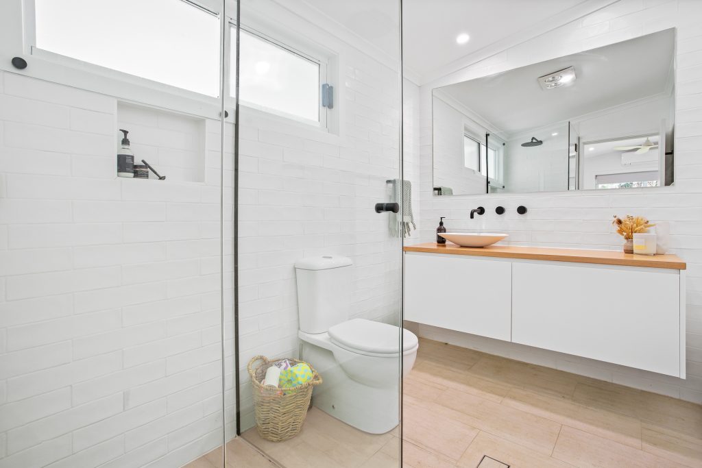 Sold - 18 Marie Street - New Property in Constitution Hill - Real Estate by Brad Panayiotou