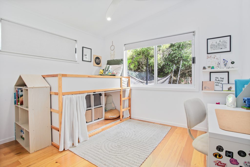 Sold - 18 Marie Street - New Property in Constitution Hill - Real Estate by Brad Panayiotou