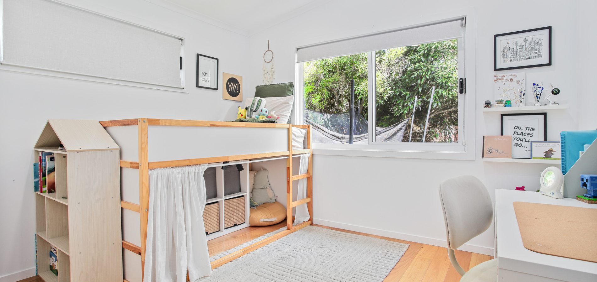 Sold - 18 Marie Street - New Property in Constitution Hill - Real Estate by Brad Panayiotou