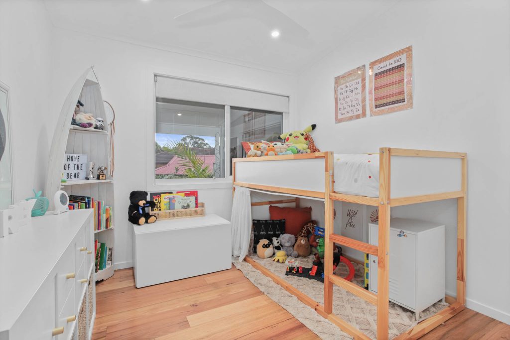 Sold - 18 Marie Street - New Property in Constitution Hill - Real Estate by Brad Panayiotou