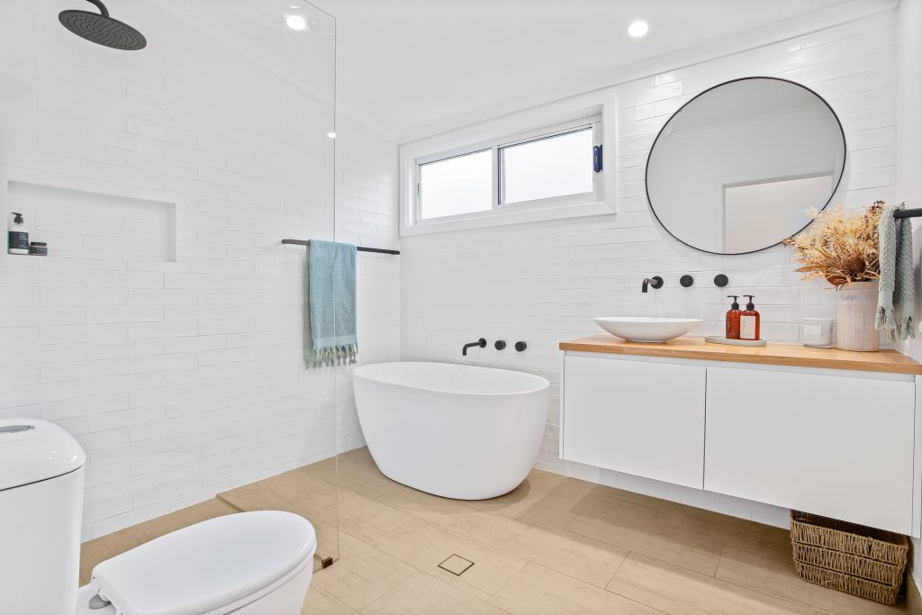 Sold - 18 Marie Street - New Property in Constitution Hill - Real Estate by Brad Panayiotou