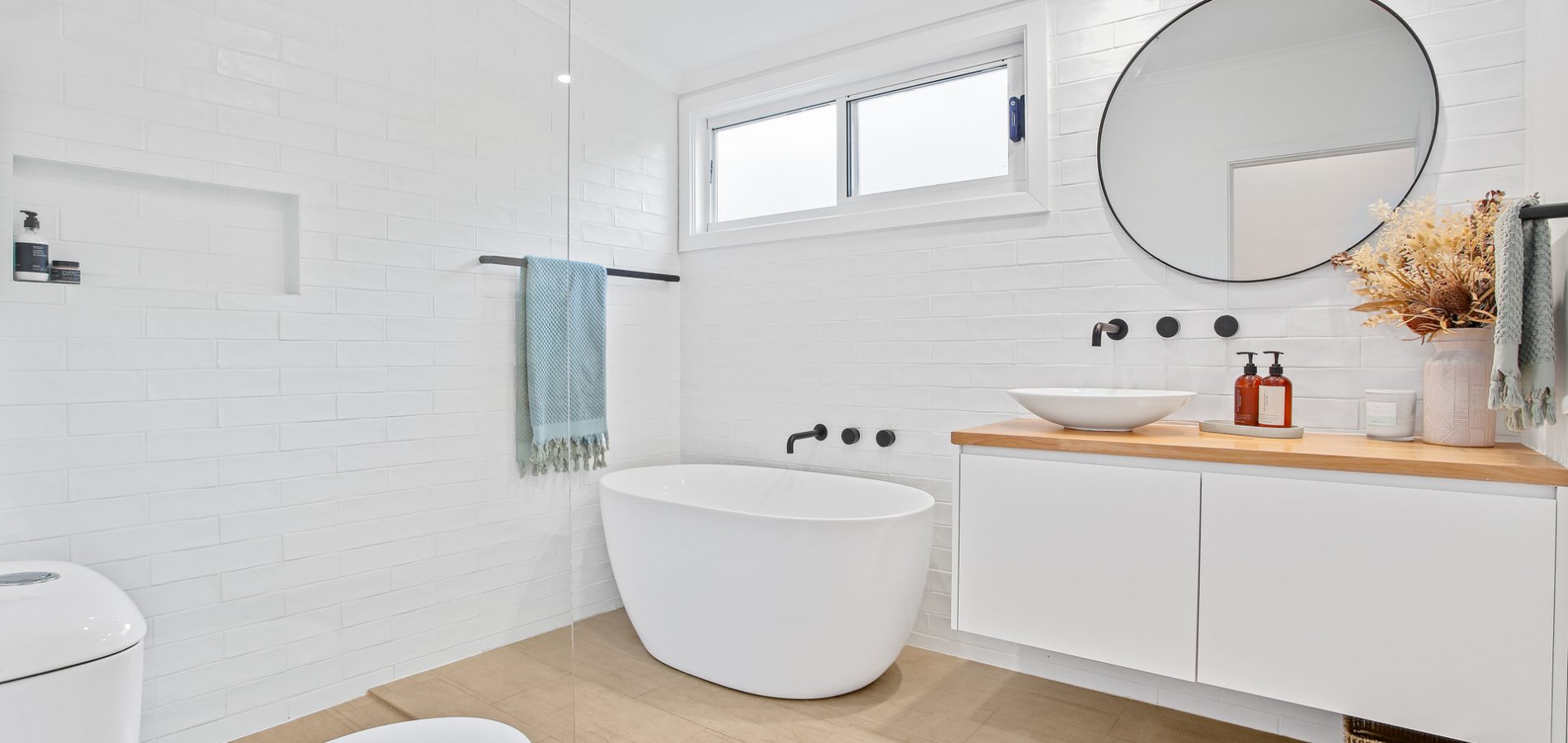 Sold - 18 Marie Street - New Property in Constitution Hill - Real Estate by Brad Panayiotou