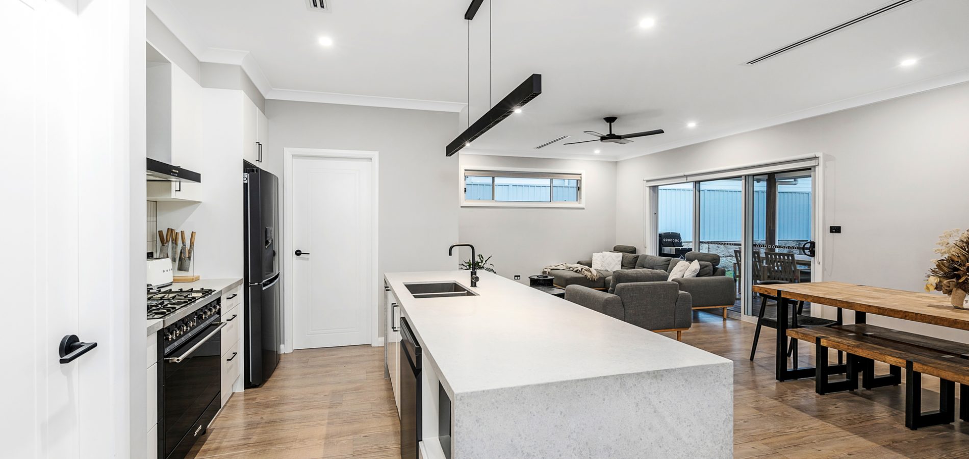46A Castlereagh Road, Wilberforce NSW 2756 - photo 2