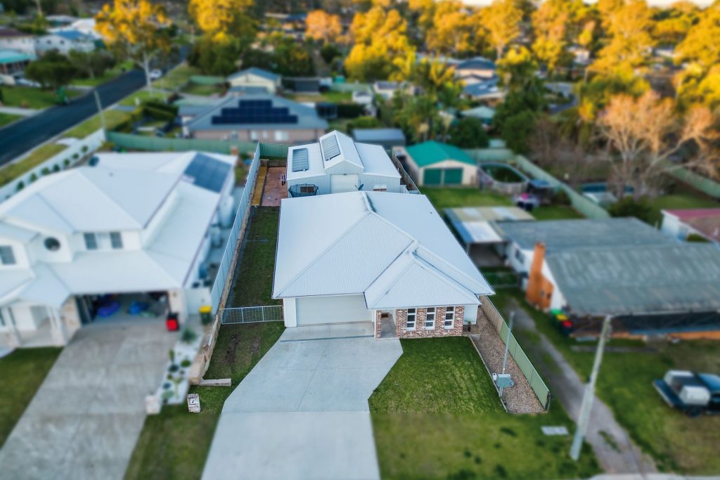 46A Castlereagh Road, Wilberforce NSW 2756 - McGrath West Group