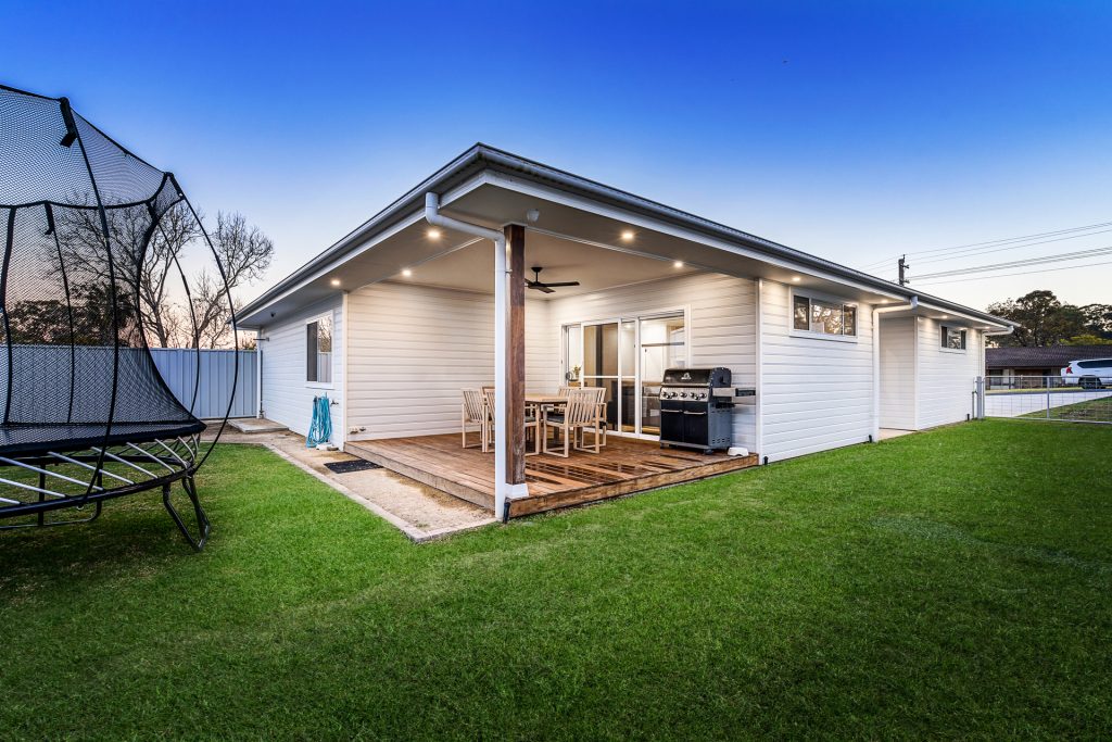 46A Castlereagh Road, Wilberforce NSW 2756 - photo 12