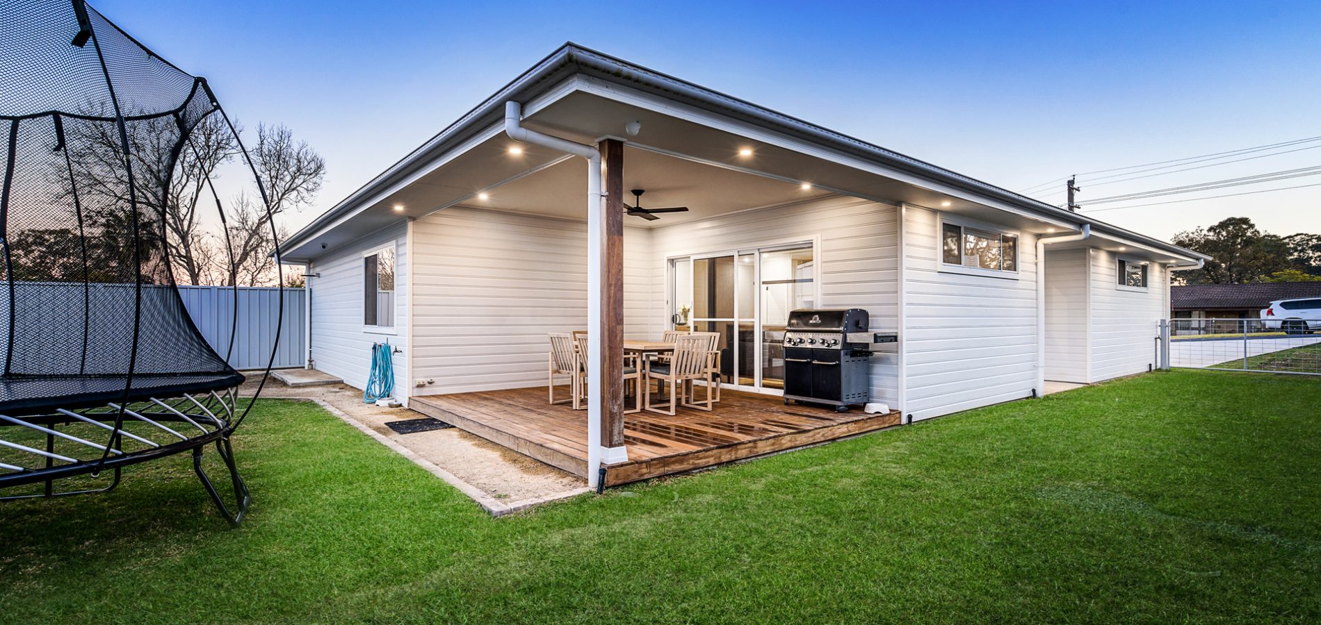 46A Castlereagh Road, Wilberforce NSW 2756 - photo 12