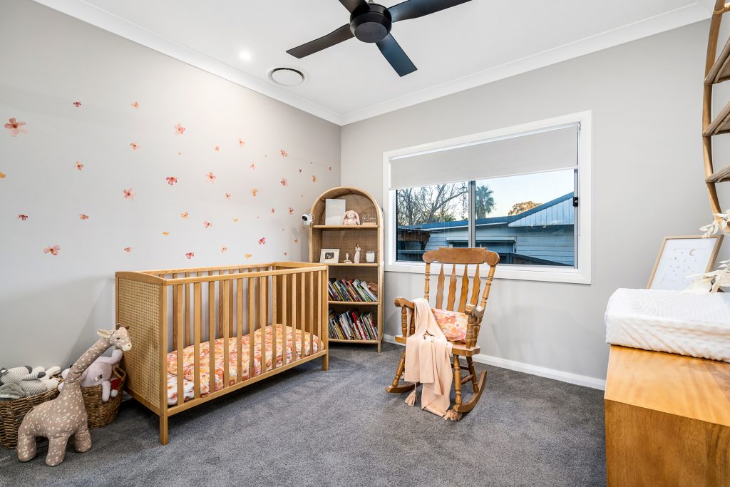 46A Castlereagh Road, Wilberforce NSW 2756 - photo 13