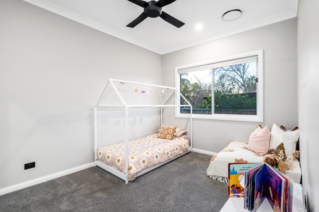 46A Castlereagh Road, Wilberforce NSW 2756 - photo 14