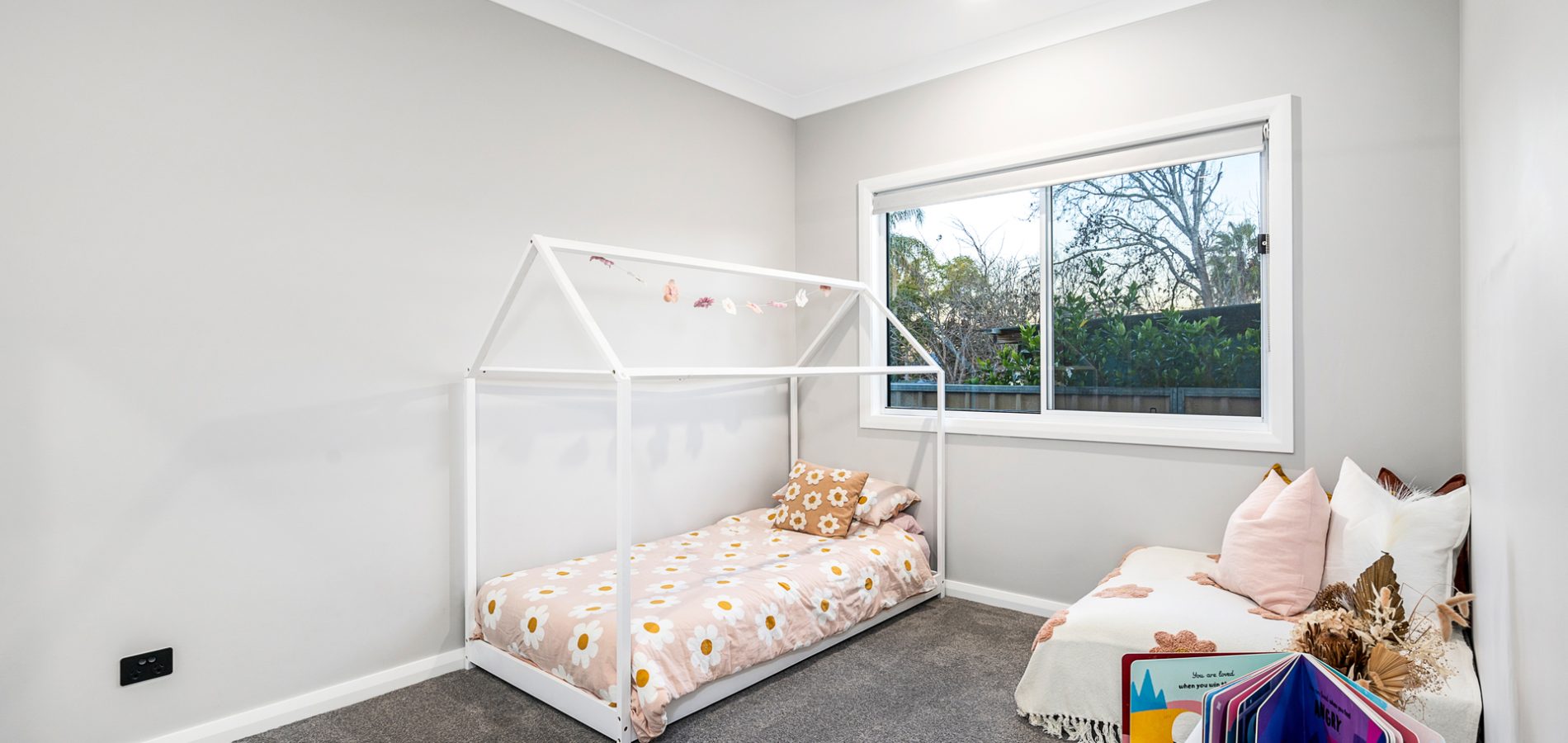 46A Castlereagh Road, Wilberforce NSW 2756 - photo 14