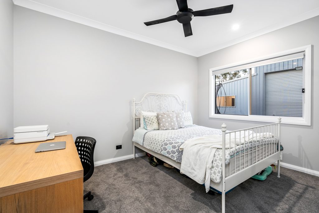 46A Castlereagh Road, Wilberforce NSW 2756 - photo 15