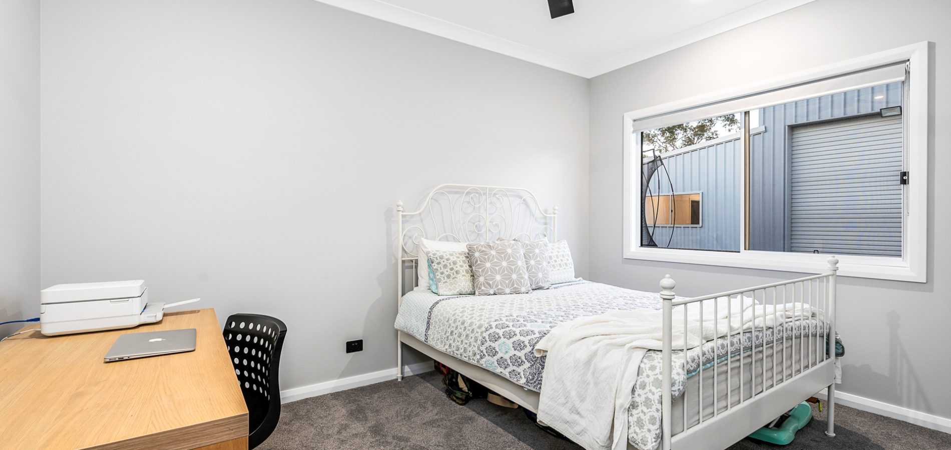 46A Castlereagh Road, Wilberforce NSW 2756 - photo 15