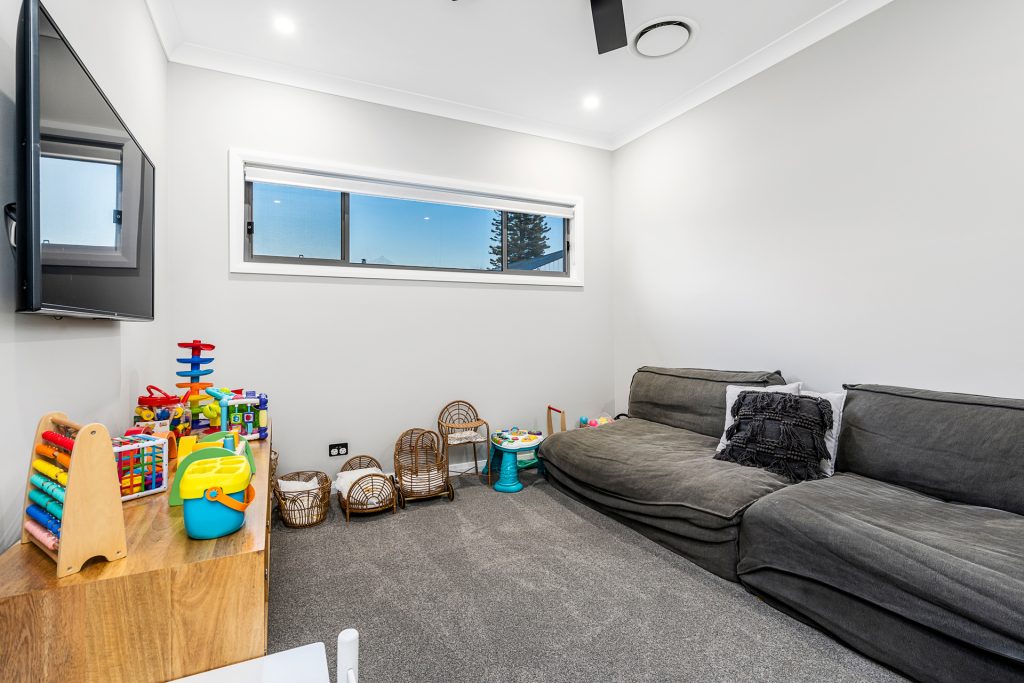 46A Castlereagh Road, Wilberforce NSW 2756 - photo 16