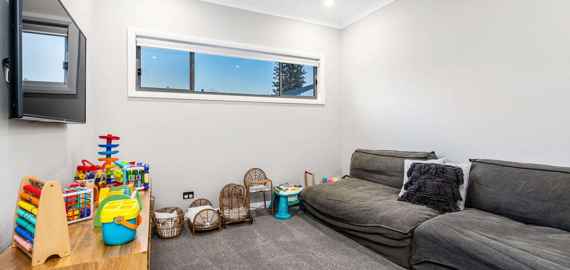 46A Castlereagh Road, Wilberforce NSW 2756 - photo 16