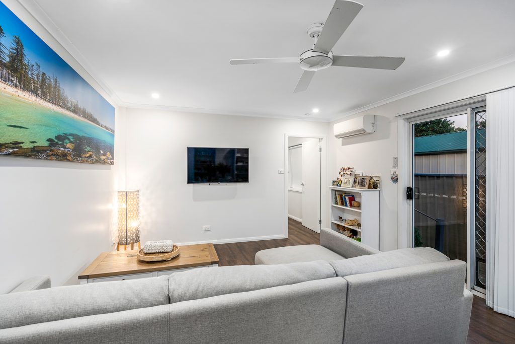 46A Castlereagh Road, Wilberforce NSW 2756 - photo 18