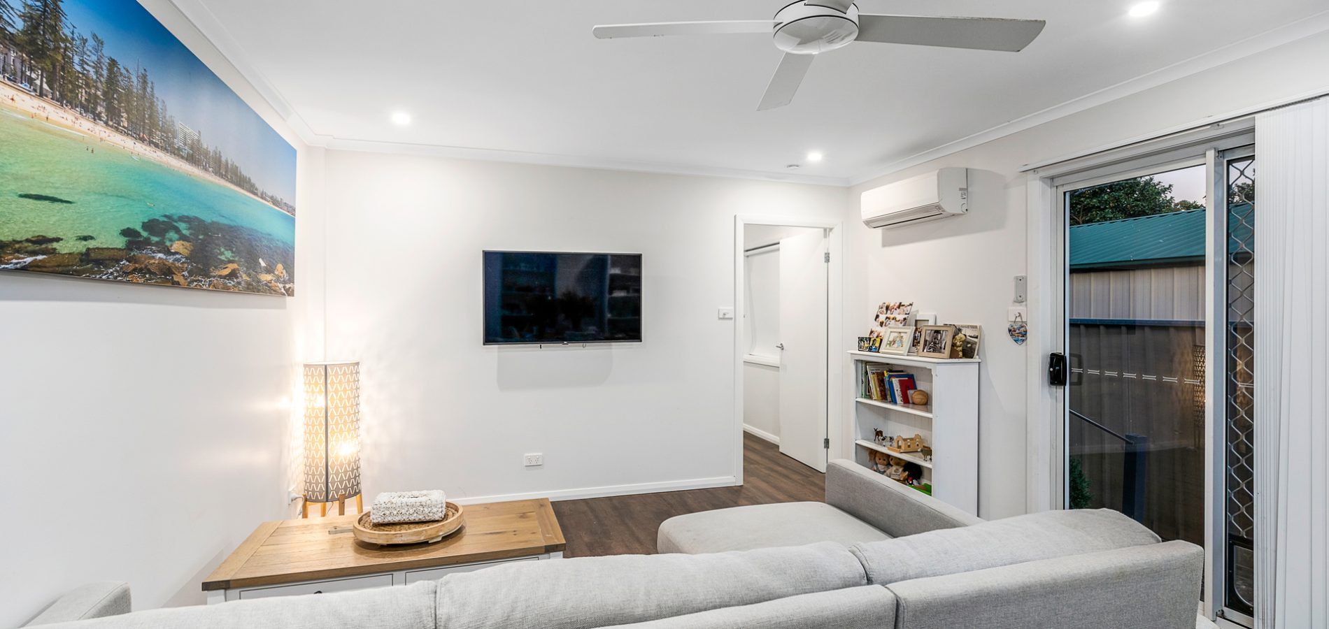 46A Castlereagh Road, Wilberforce NSW 2756 - photo 18