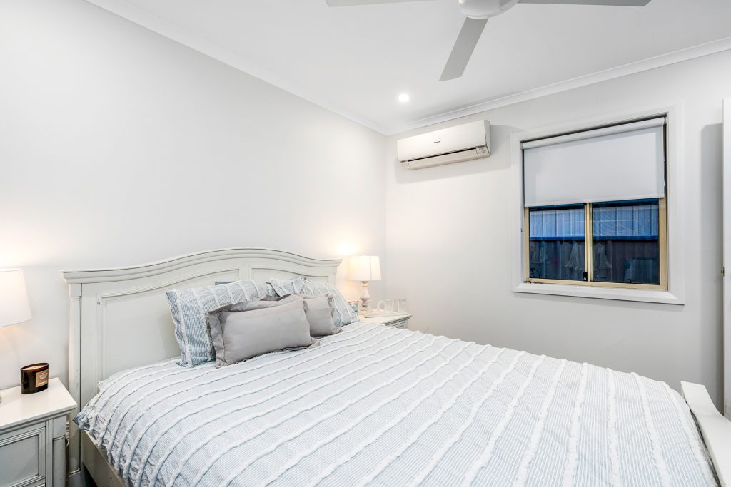 46A Castlereagh Road, Wilberforce NSW 2756 - photo 19