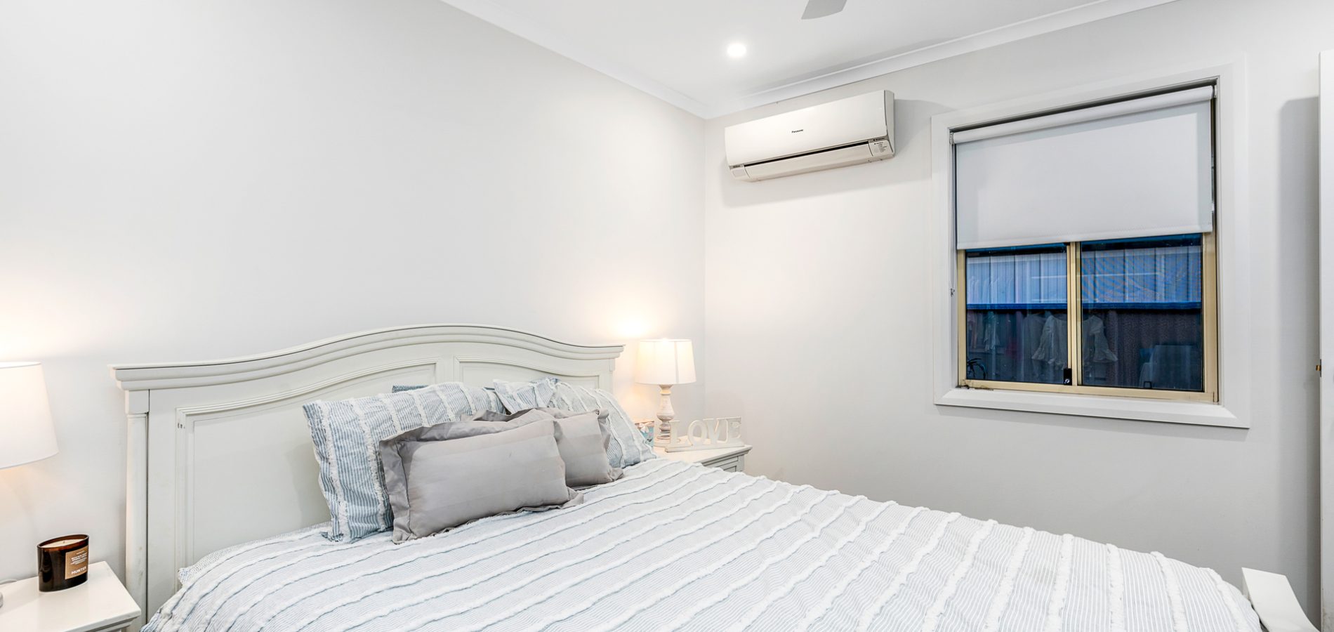 46A Castlereagh Road, Wilberforce NSW 2756 - photo 19