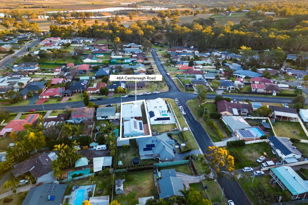 46A Castlereagh Road, Wilberforce NSW 2756 - photo 20