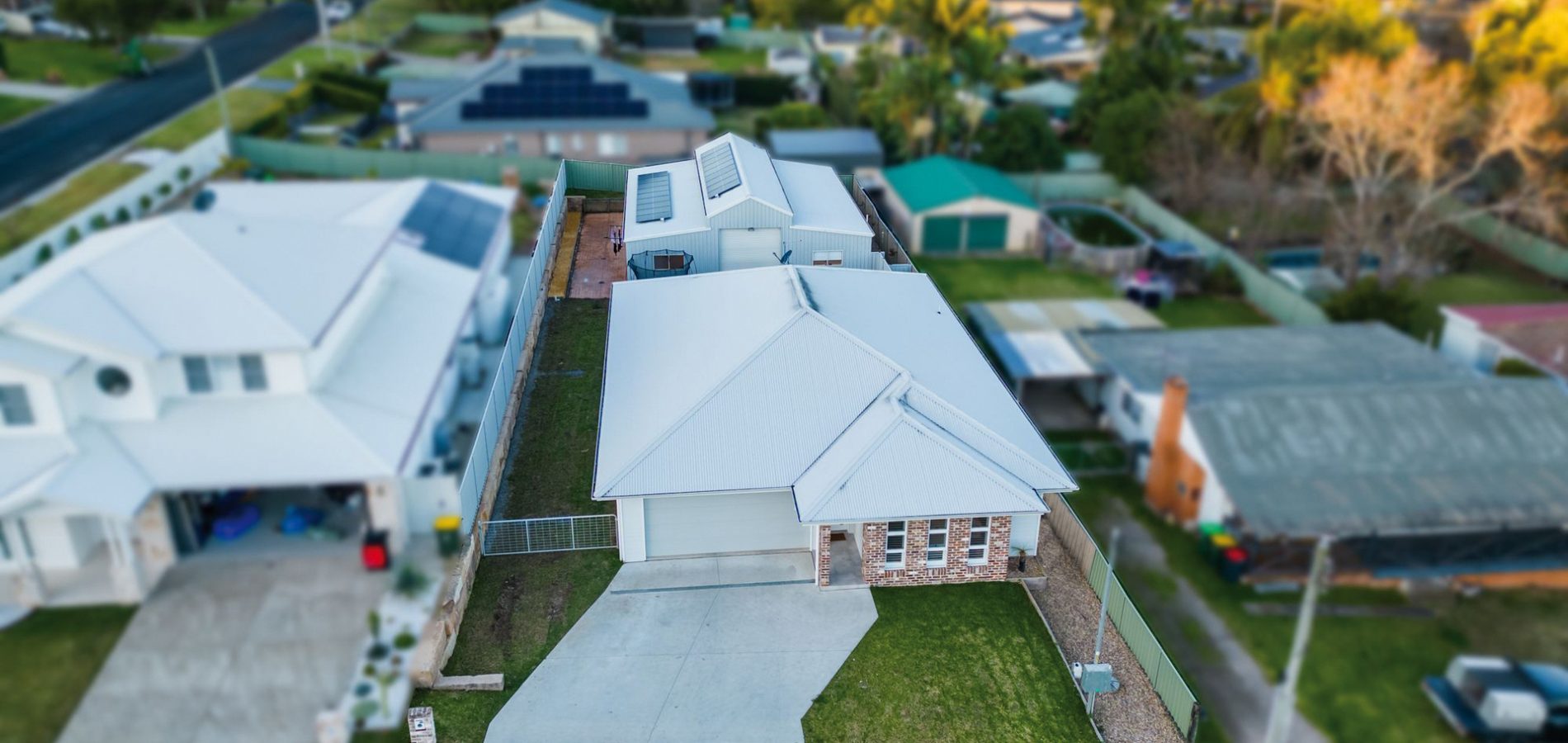 46A Castlereagh Road, Wilberforce NSW 2756 - McGrath West Group