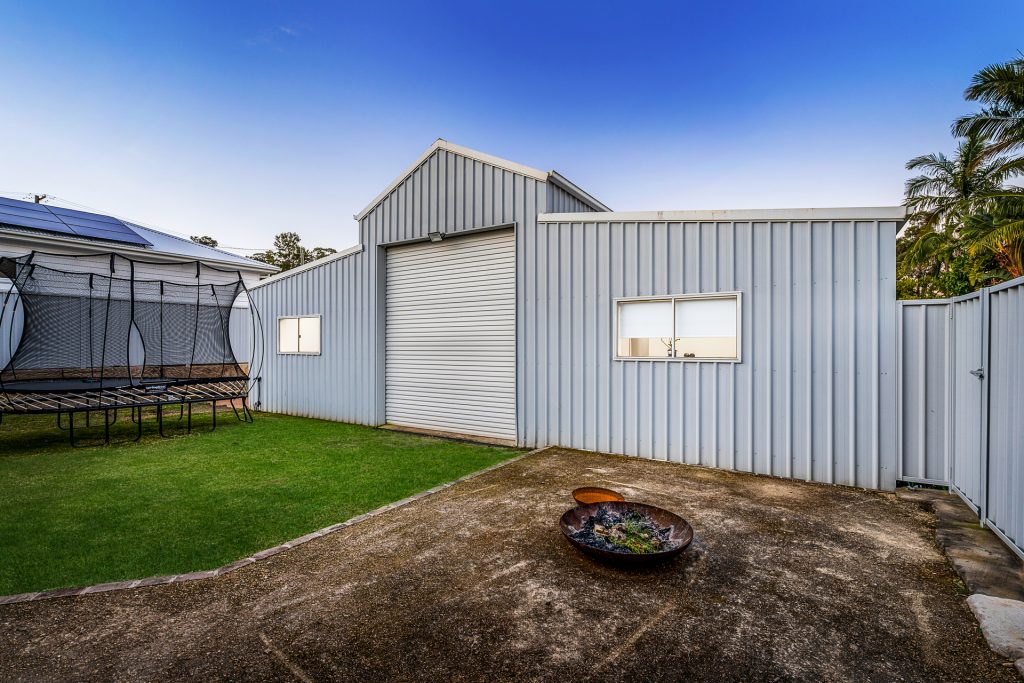 46A Castlereagh Road, Wilberforce NSW 2756 - photo 3