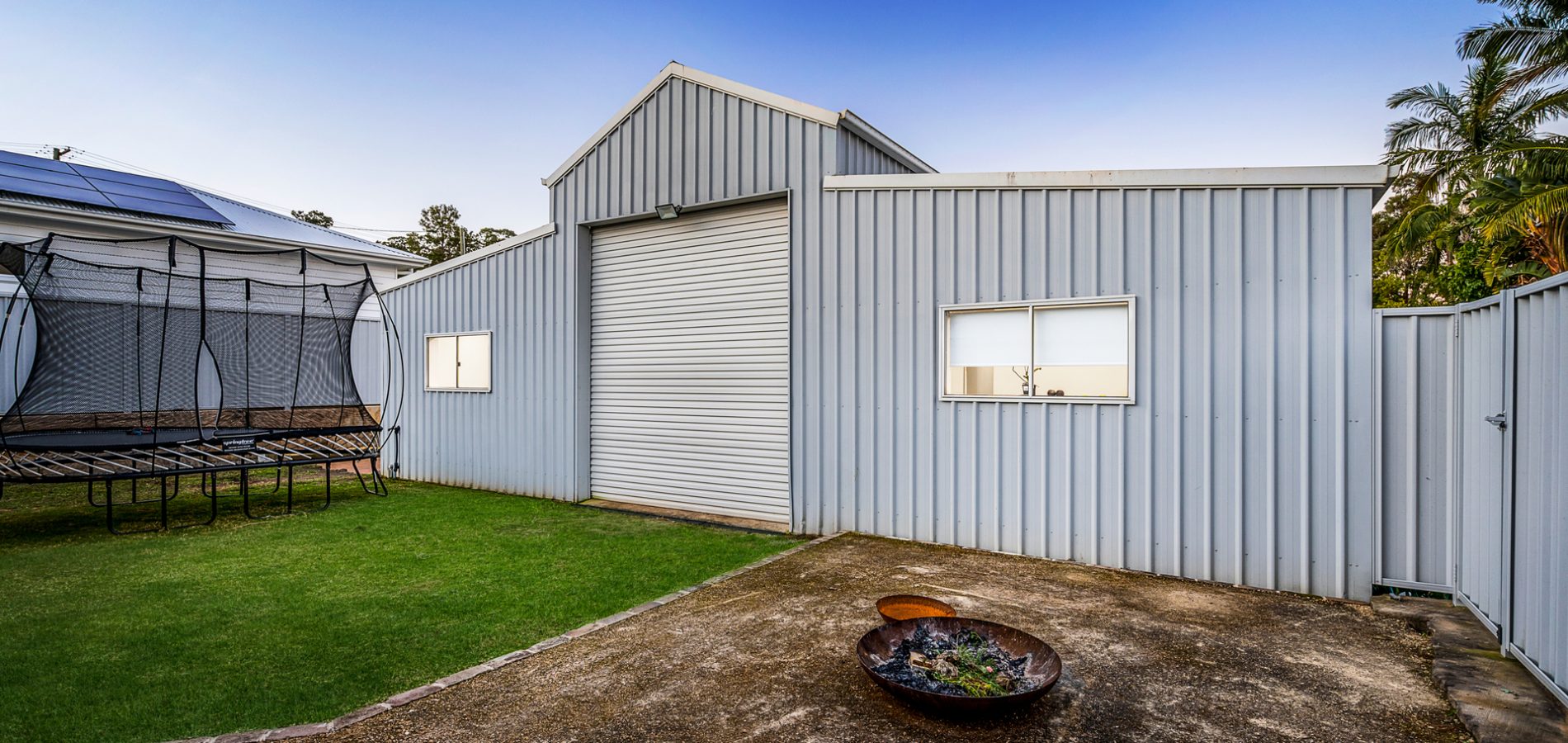 46A Castlereagh Road, Wilberforce NSW 2756 - photo 3