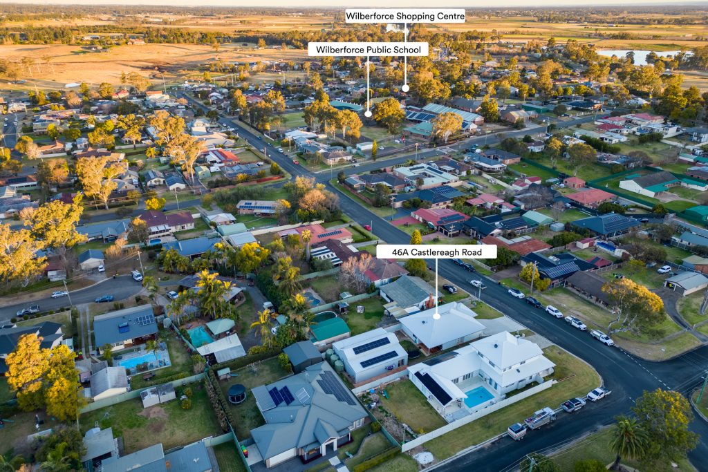 46A Castlereagh Road, Wilberforce NSW 2756 - photo 21